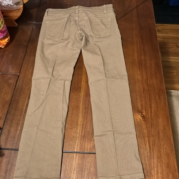 Cookieskids - Picture 2 of 6